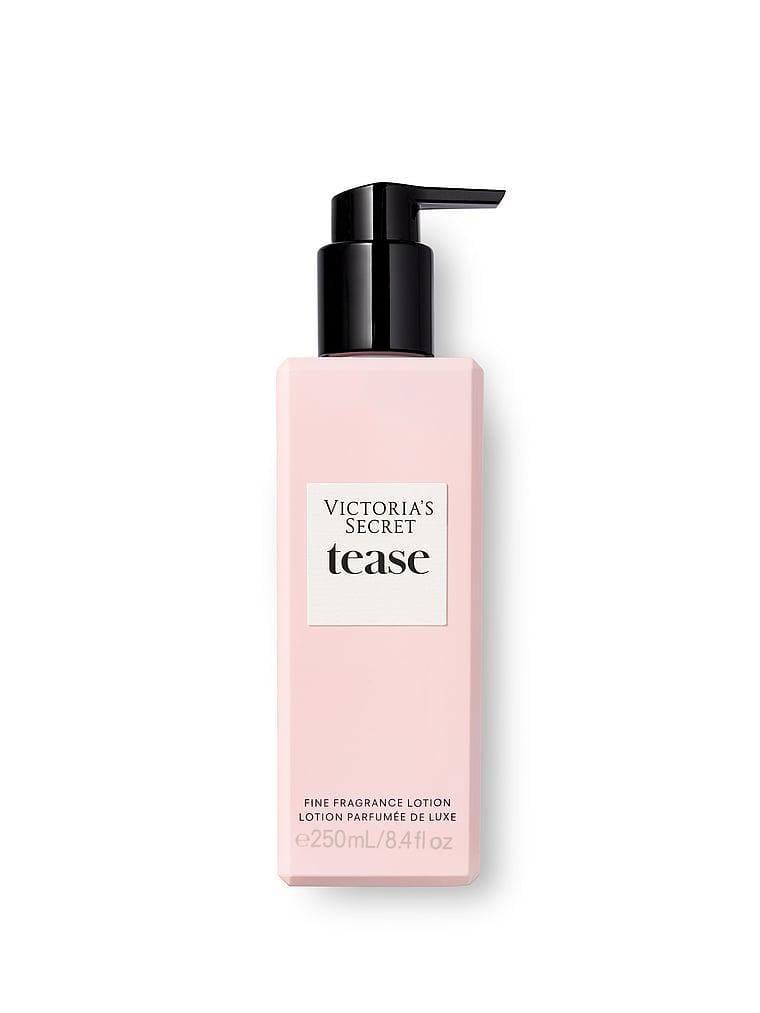 Лосьйон парфумований Victoria's Secret Tease Fine Fragrance Lotion 250 мл (26267381)