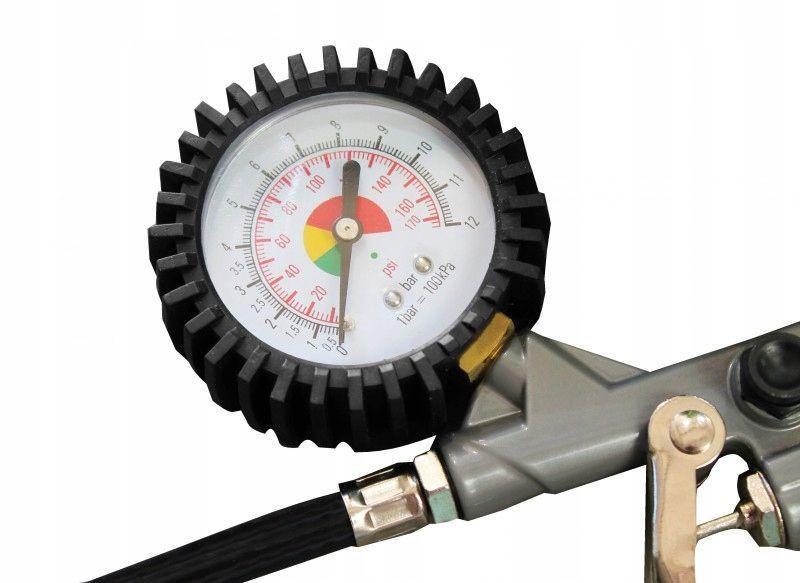 Компресор Zipper ZI-COM2-8 (2727000632) - фото 7 Компресор Zipper ZI-COM2-8 (2727000632) - фото 7