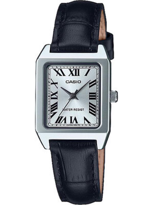 Наручний годинник жіночий Casio LTP-B150L-7B1EF (608333)