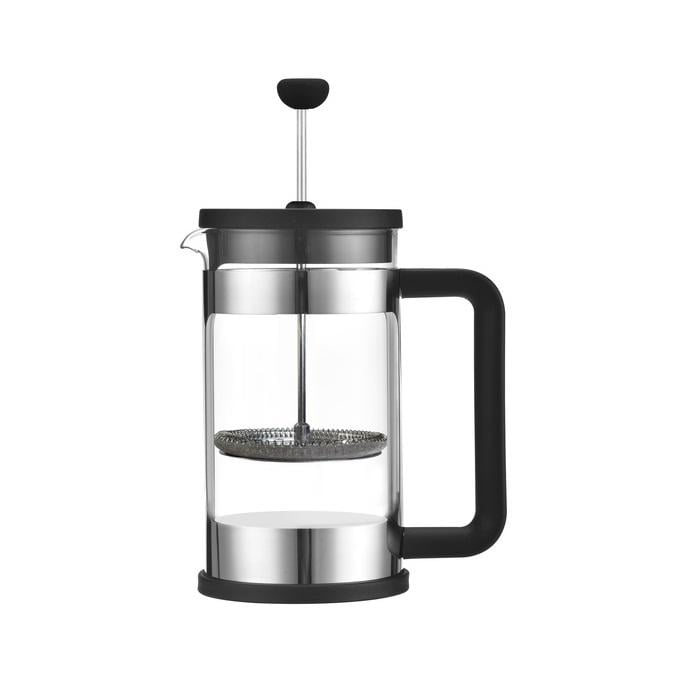 Френч-прес Ringel Nettle RG-7323-600 600 мл (110195) - фото 2