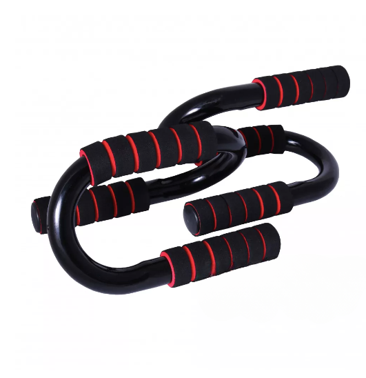 Упор для отжиманий Fitness push up grips (101465) - фото 3