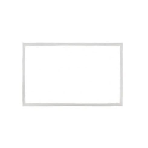 Уплотнитель морозильной камеры для холодильника ATLANT 769748901509 (11731568) Уплотнитель морозильной камеры для холодильника ATLANT 769748901509 (11731568)