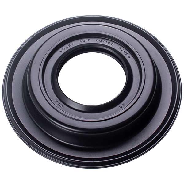 Сальник для стиральной машины WLK 40,2x60/105x8/15,5
