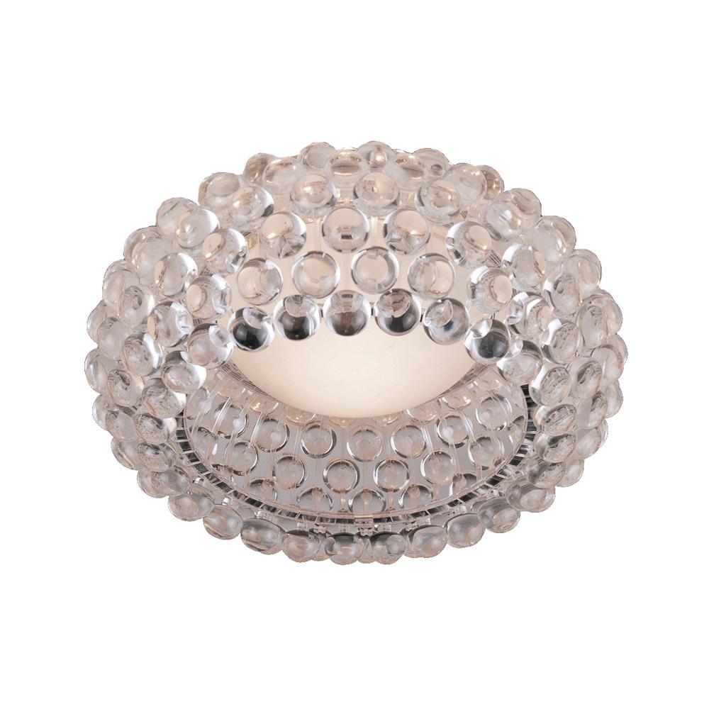 Люстра Azzardo AZ0054 Acrylio (V 026-700)