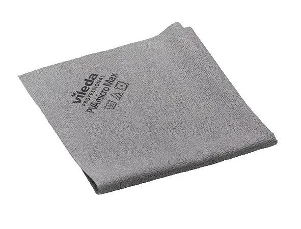 Салфетка из микрофибры Vileda PVA Micro Max 44х50 см (38365385)