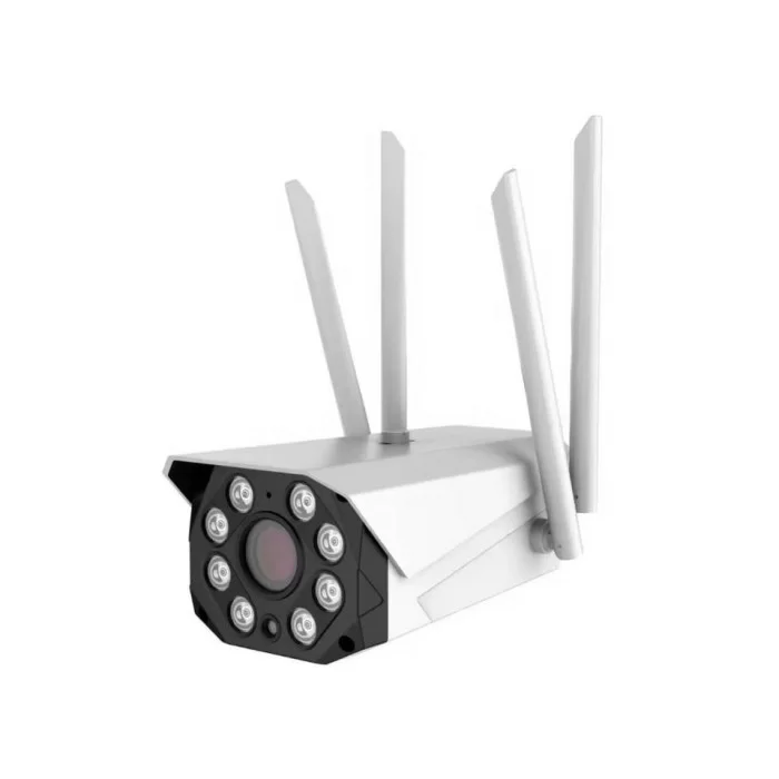 Камера UKC Camera 23D WiFi (4852838)