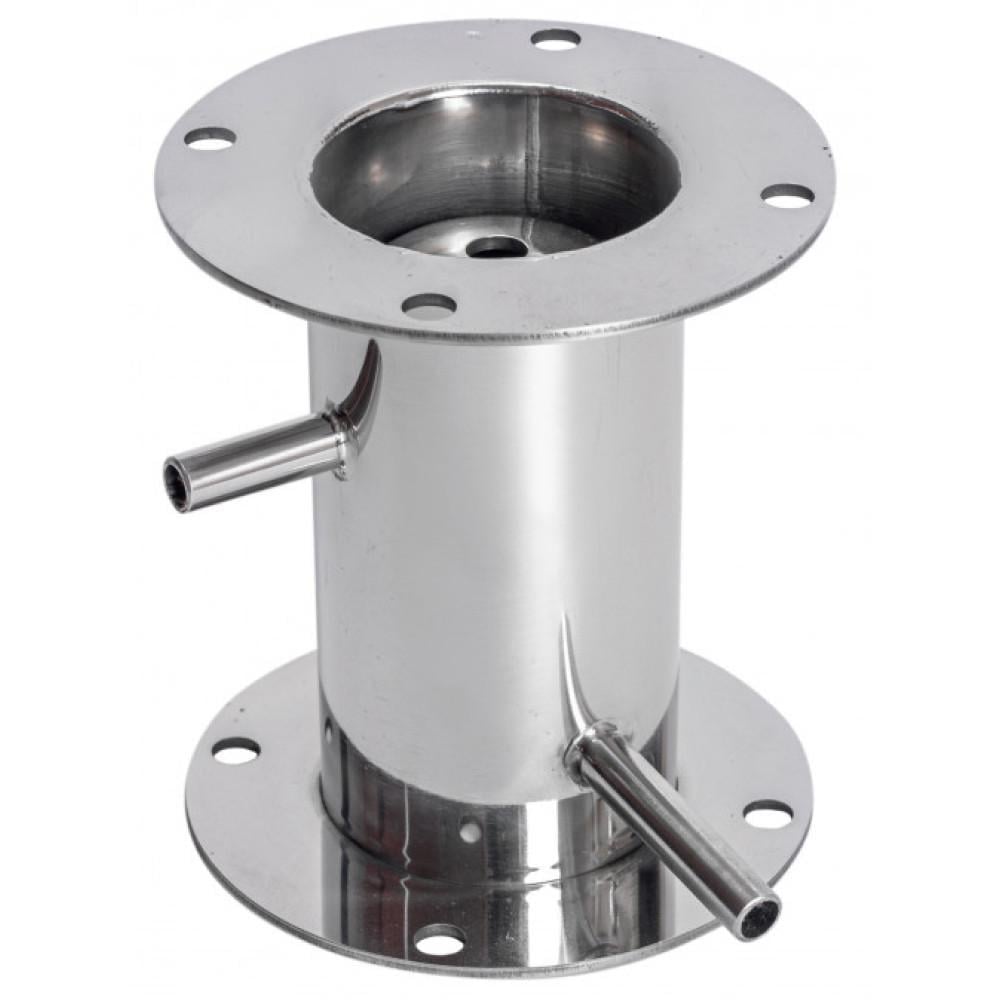 Узел отбора голов Смакуй фланец (420167)