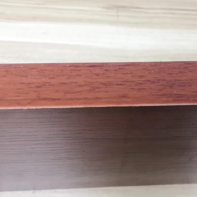 Фрезер ручной H-703 для обработки кромки ПВХ (2140819053) - фото 7 Фрезер ручной H-703 для обработки кромки ПВХ (2140819053) - фото 7