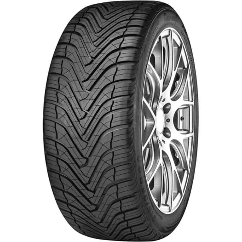 Автошина Gripmax Suregrip A/S 275/35 R21 103W XL (508947)