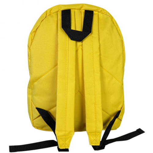Рюкзак Compact Super Bear Adventure 14 л Жовтий (17961201-6-204682) - фото 2 Рюкзак Compact Super Bear Adventure 14 л Жовтий (17961201-6-204682) - фото 2