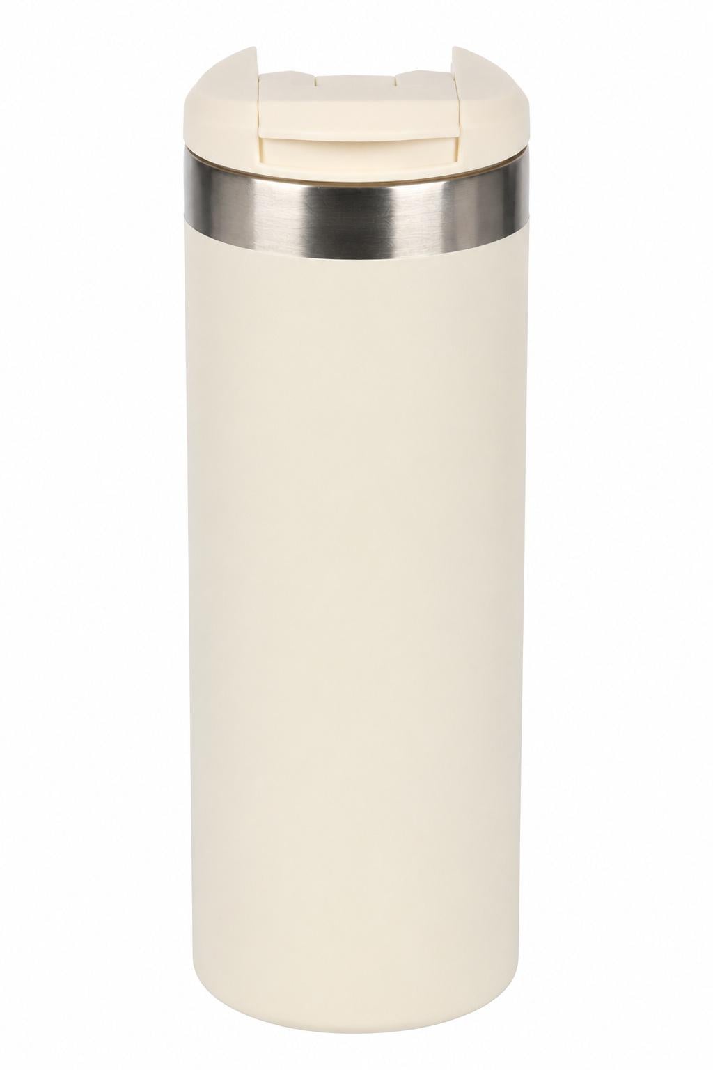Термокухоль Daily 450 мл Beige (36092098)