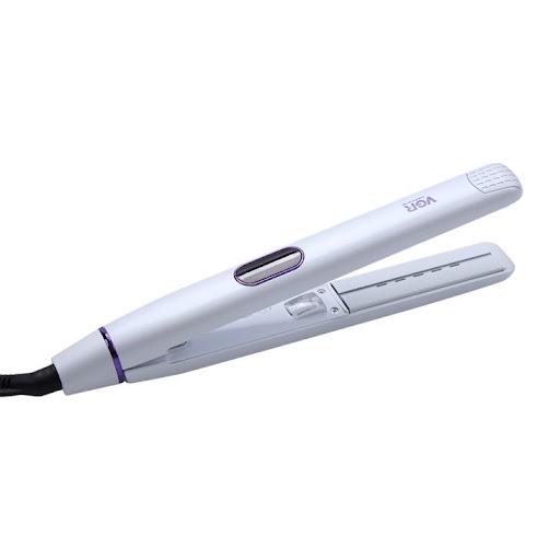 Прасочка для волосся Vgr V-501