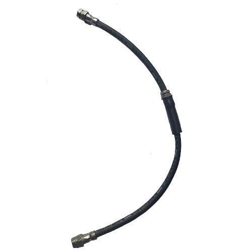 Тормозной шланг ATE 83.7249-0536.3