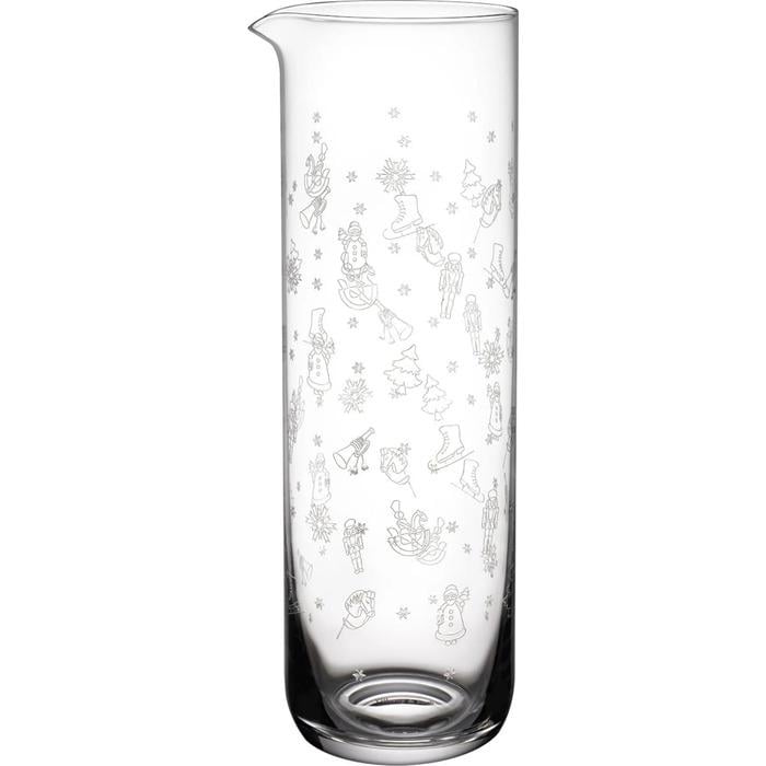 Кувшин для воды Toy's Delight Villeroy&Boch 1 л (33546819)