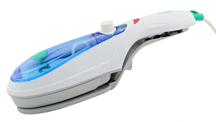 Отпариватель Tobi 2078 (3225) Отпариватель Tobi 2078 (3225)