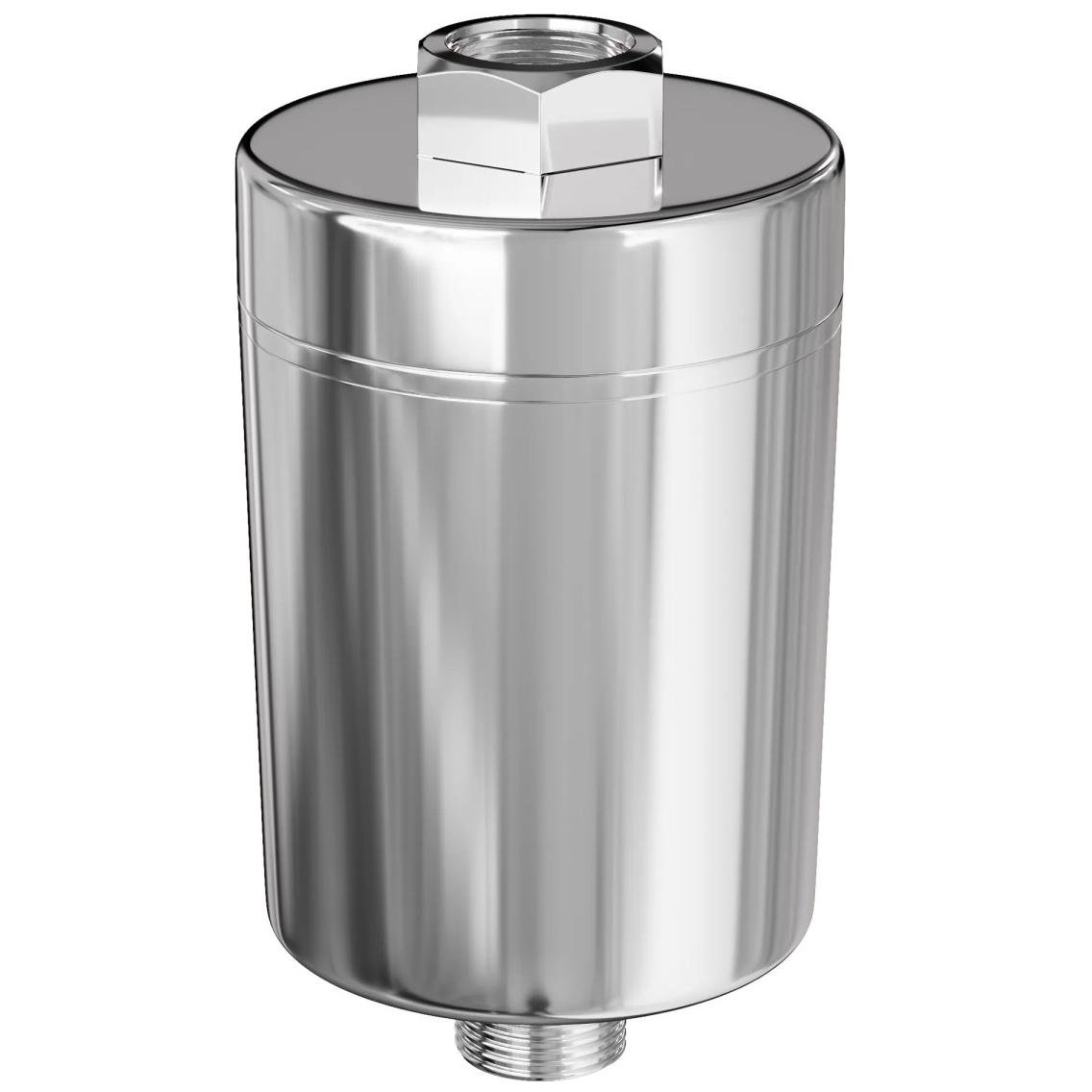 Фільтр для душу USTM WFSH-S (5592) - фото 2 Фільтр для душу USTM WFSH-S (5592) - фото 2