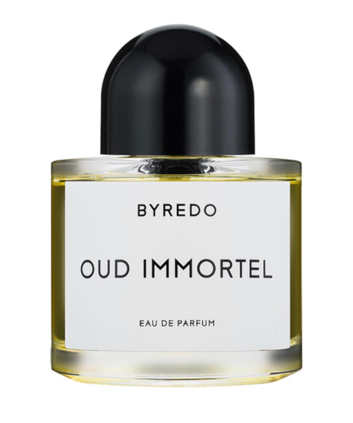 Духи Byredo Oud Immortel 100 мл (23730320) Духи Byredo Oud Immortel 100 мл (23730320)