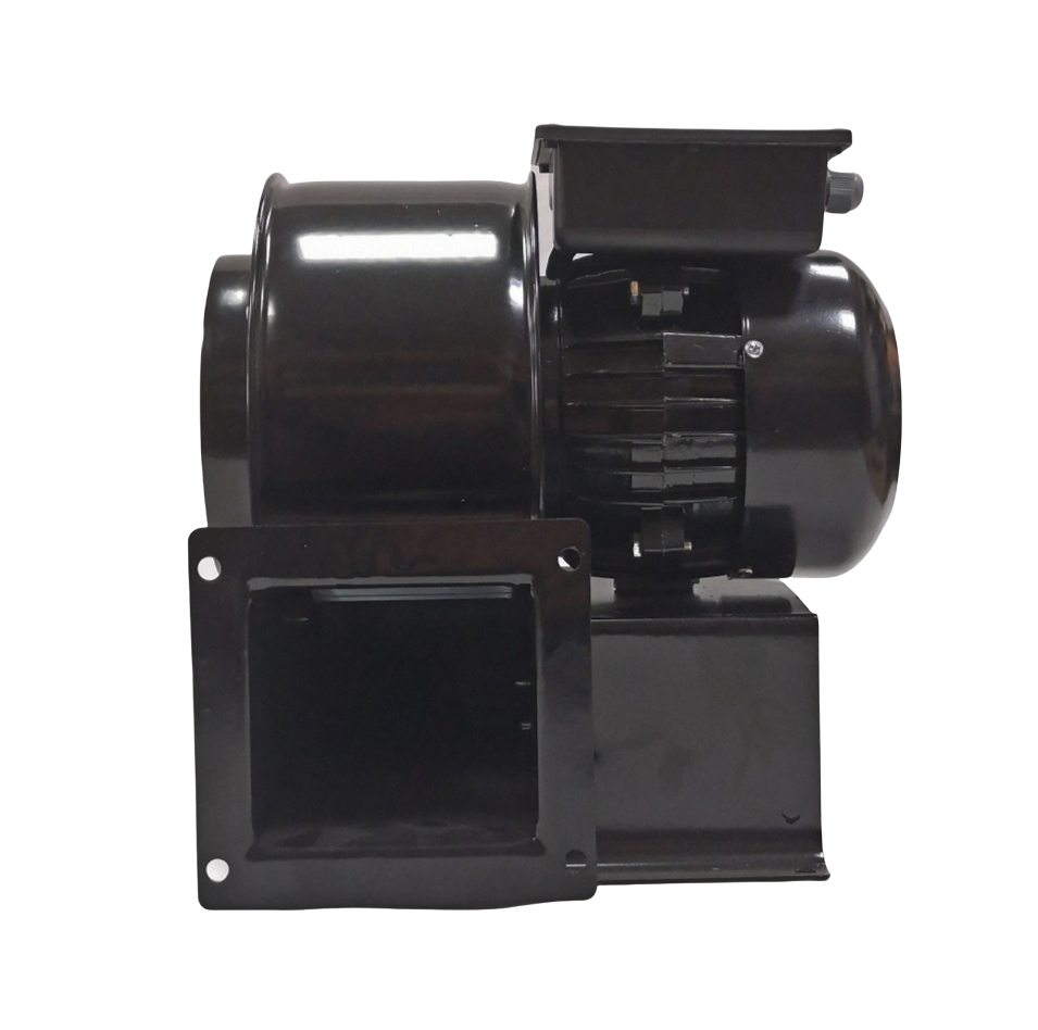 Вентилятор центробежный Dundar СМ 16.2 L 230 В 50 Гц - фото 2 Вентилятор центробежный Dundar СМ 16.2 L 230 В 50 Гц - фото 2