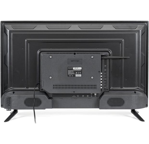 Телевізор OzoneHD 32HSN83T2 (139875) - фото 5