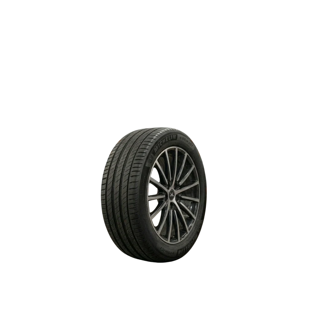 Автошина Michelin E.PRIMACY 87H 175/65R17 87H летняя (72432)