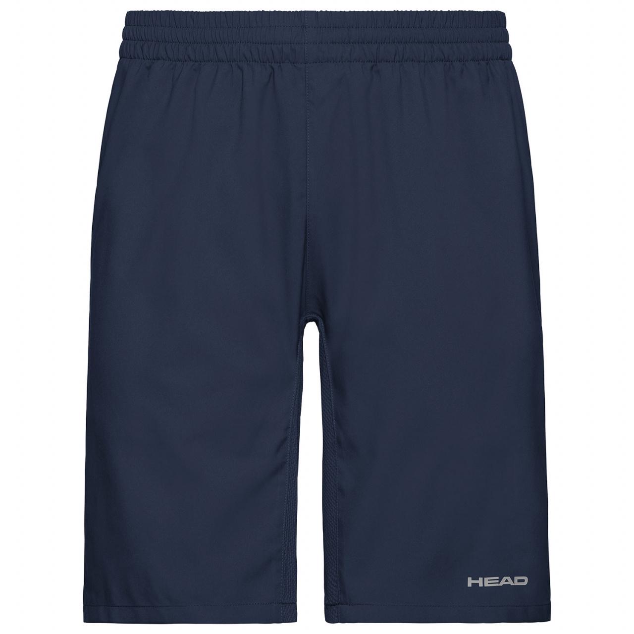 Шорти чоловічі Head Bermudas shorts db XL (811-389-XL)