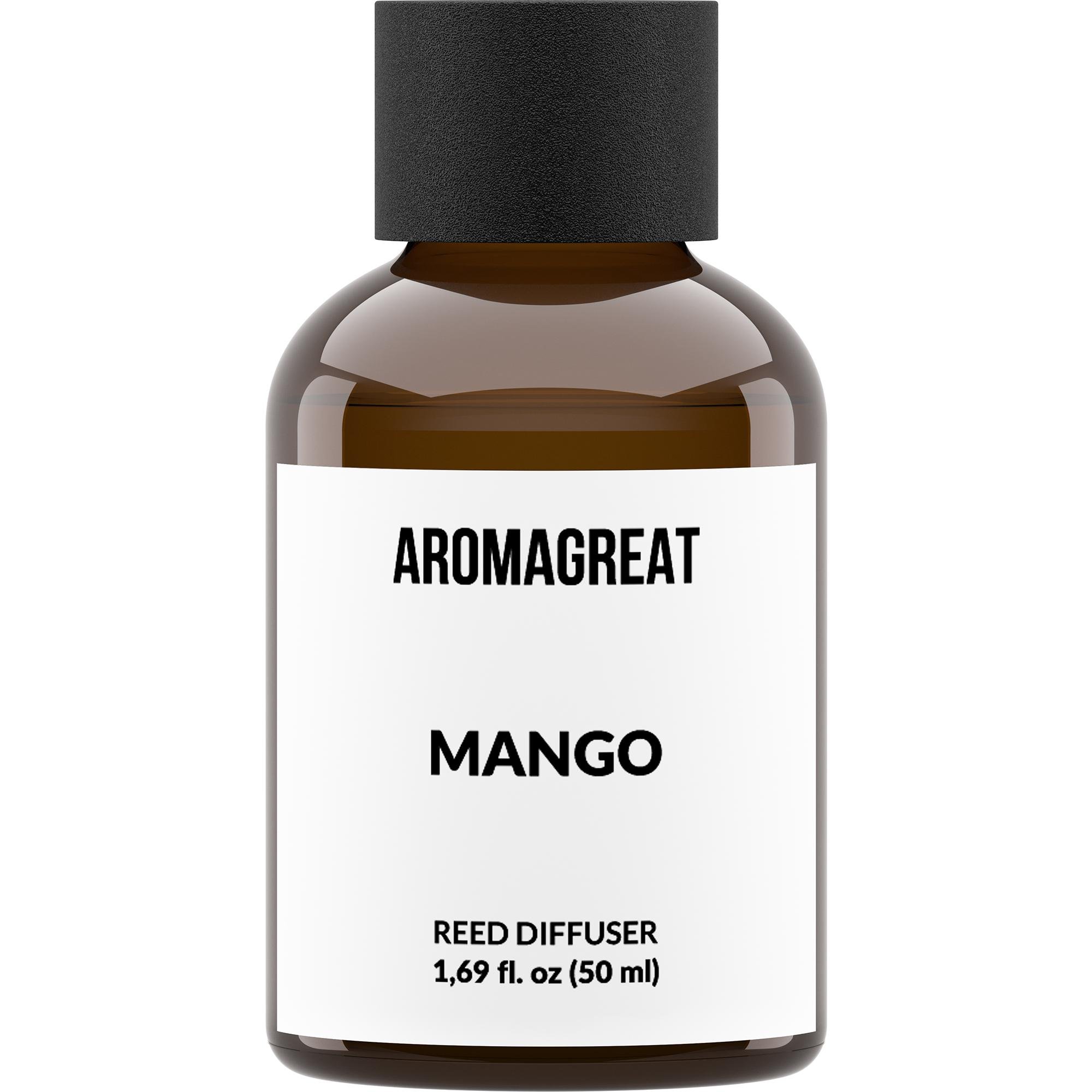 Аромадифузор Манго 50 мл