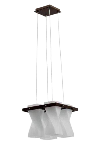 Люстра-підвіс Alfa Tequila (12914)