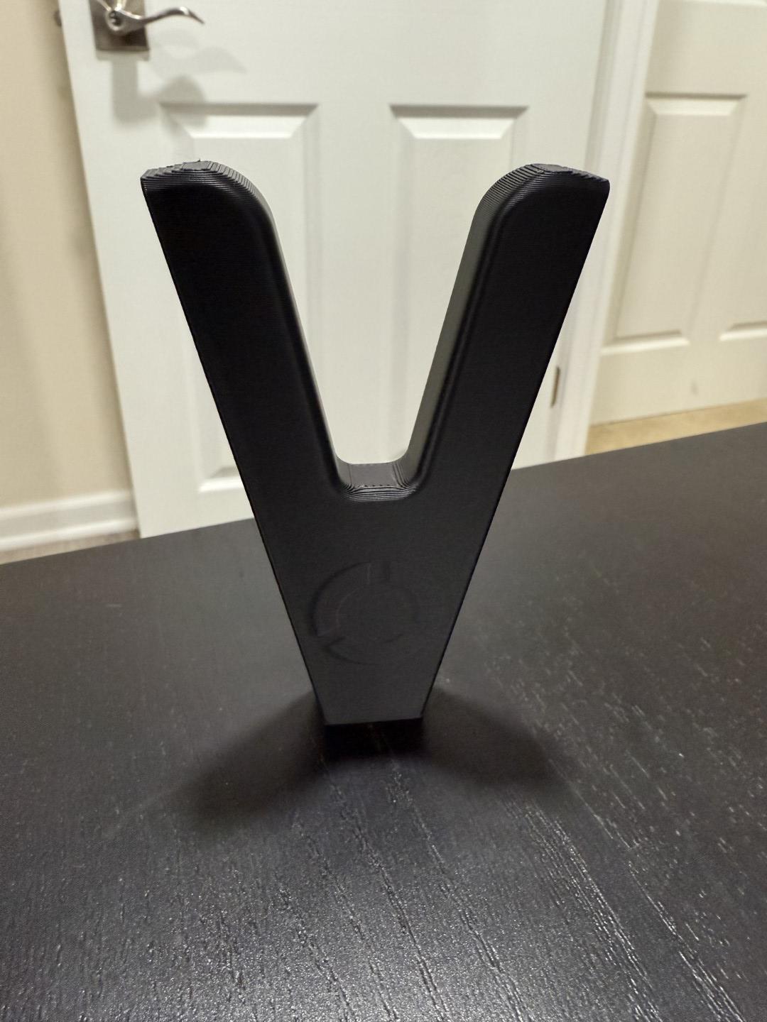 Держатель для контроллеров Lenovo Legion Go (0827)