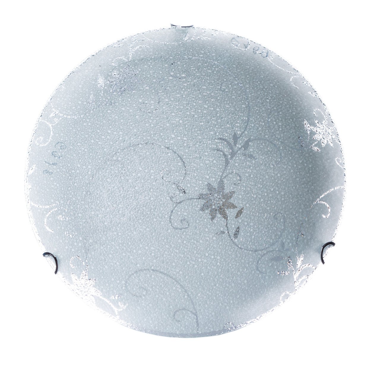 Люстра потолочная Sunlight 8169/2