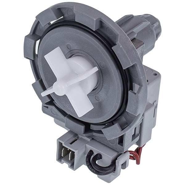 Помпа Hanyu для стиральной машины 30W B20-6A01 15011 (00000042372) Помпа Hanyu для стиральной машины 30W B20-6A01 15011 (00000042372)