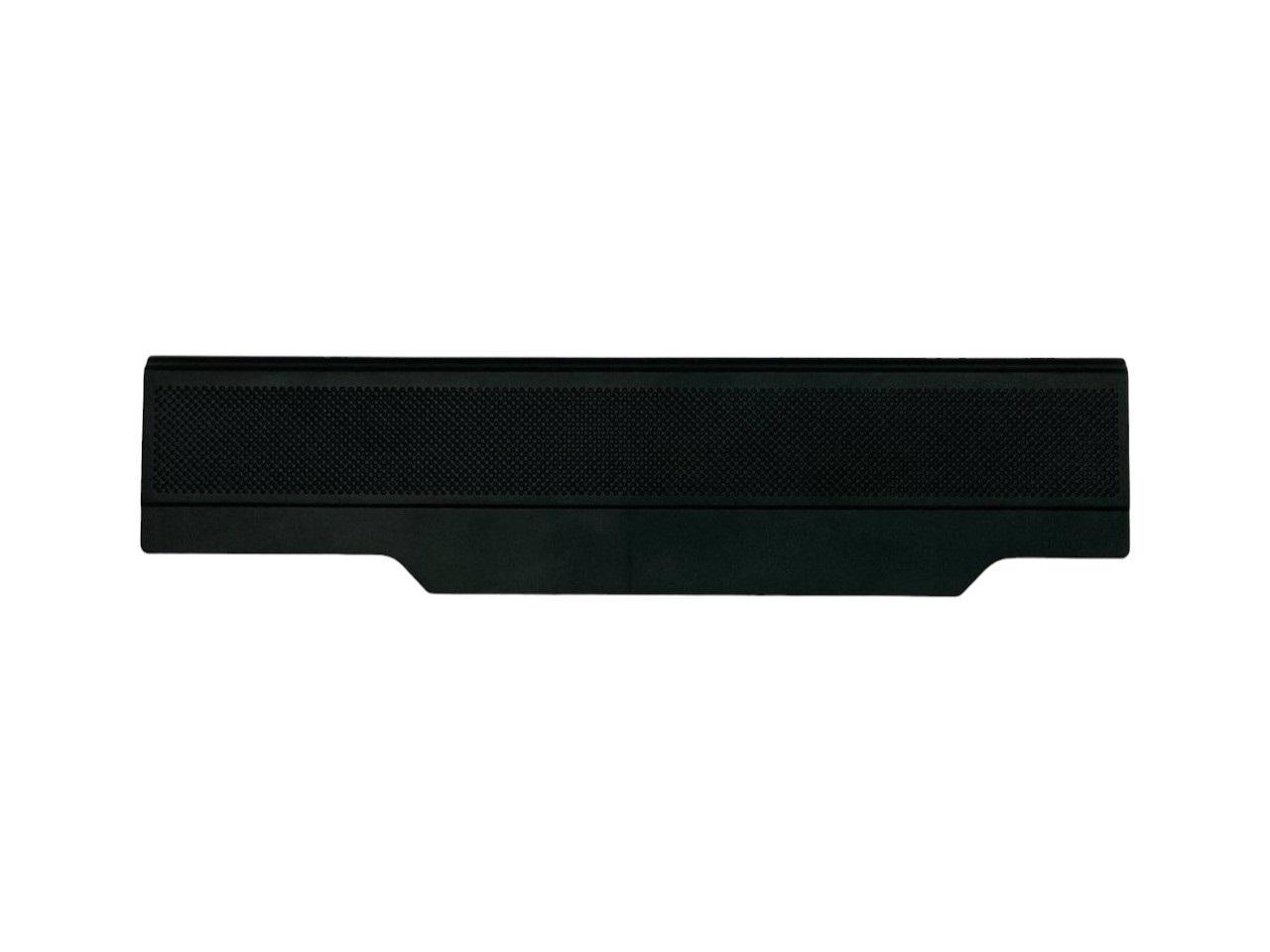 Акумулятор для ноутбука Fujitsu-Siemens CP293550-01 LifeBook AH56 10,8V 5200 mAh OEM Black - фото 2