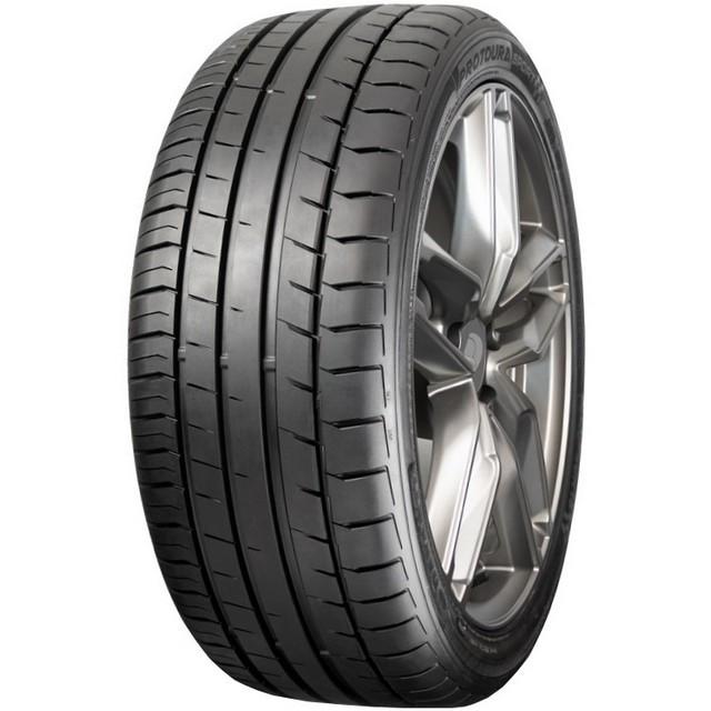 Шина летняя Davanti Protoura Sport 225/40 ZR18 92Y XL (1002047268)
