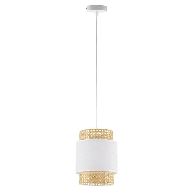 Люстра TK Lighting 6528 BOHO (63bd562665e2c2246d56c254)