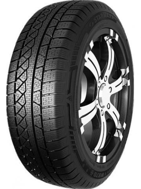 Шина Starmaxx Incurro W870 275/45 R20 110V без шипів зимова XL