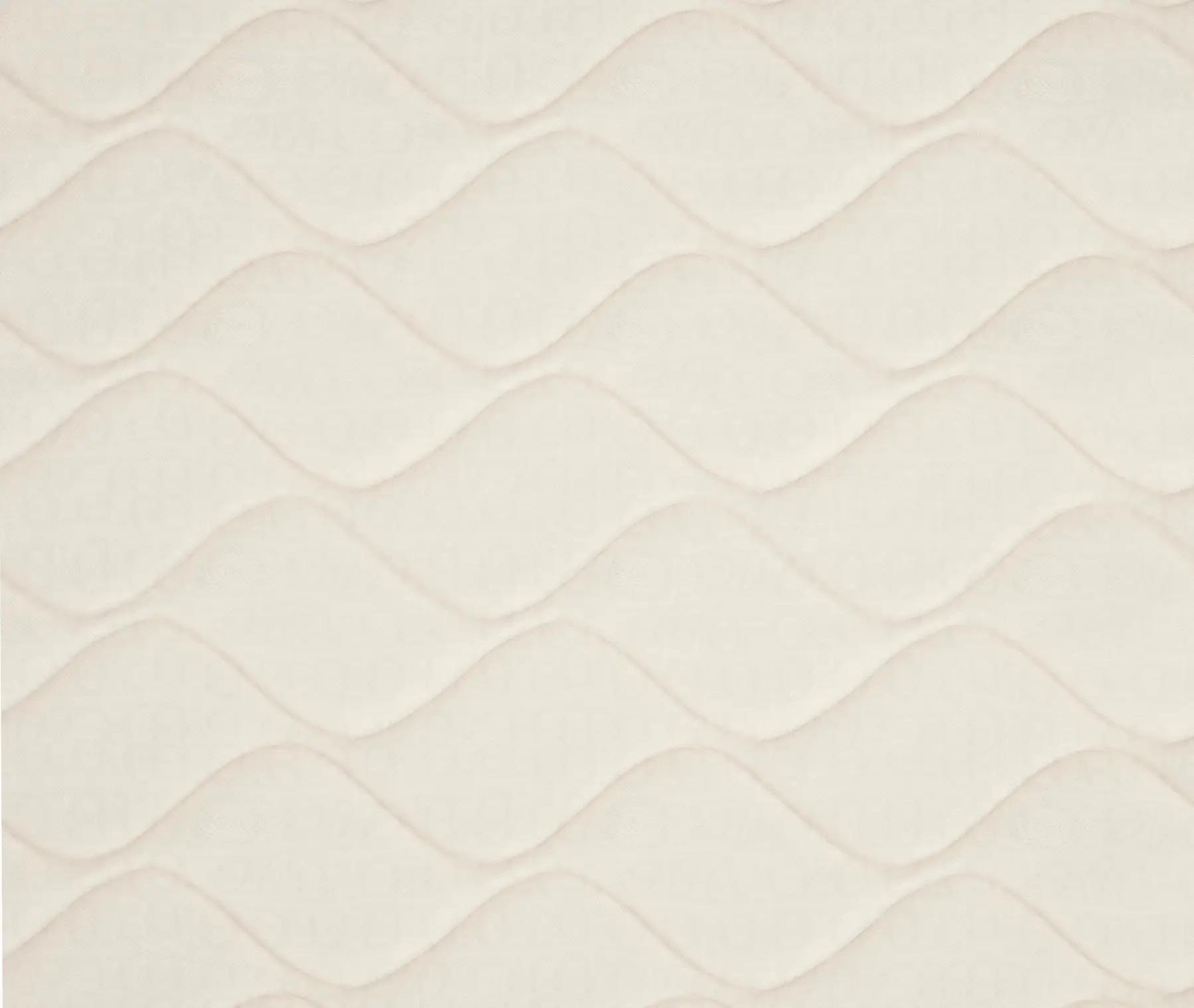 Матрац ортопедичний Flash Plus 140x200 см - фото 4 Матрац ортопедичний Flash Plus 140x200 см - фото 4