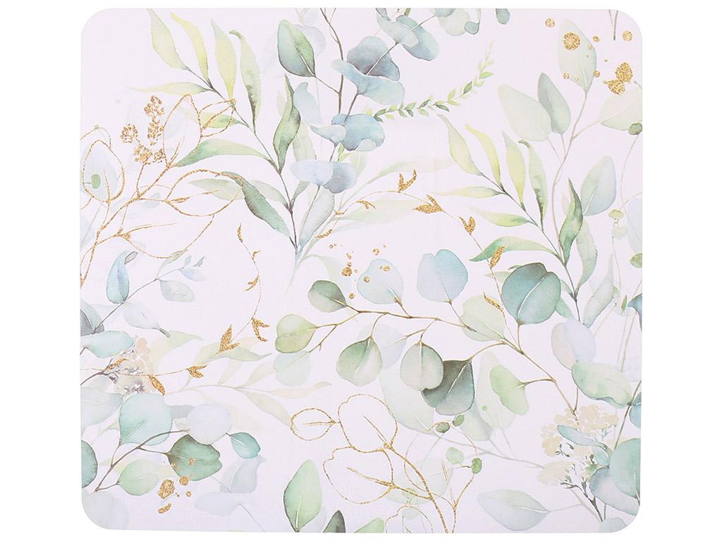 Салфетка сервировочная Floral 30x28 см (BDI-445-129)