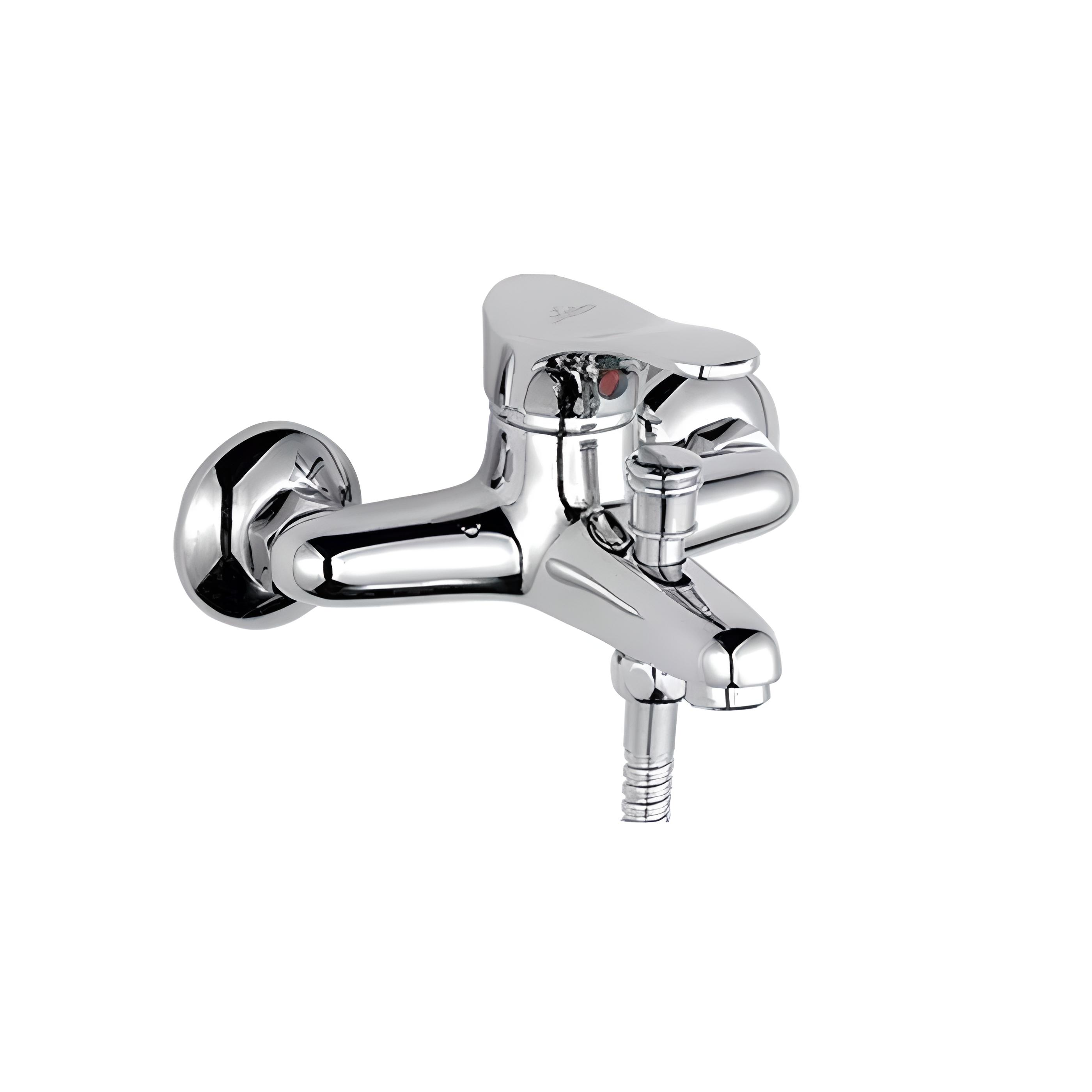 Змішувач для ванни Frap F3003 Хром (SQ-1033633)