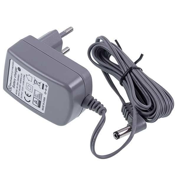 Зарядний пристрій для бездротового пилососа Electrolux 4055420840 (00000032641) - фото 2 Зарядний пристрій для бездротового пилососа Electrolux 4055420840 (00000032641) - фото 2