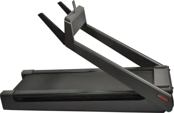 Беговая дорожка KingSmith Treadmill K15 TRK15F Black - фото 5
