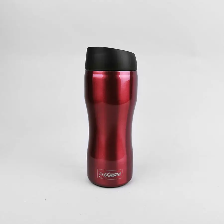 Термокружка Maestro MR-1637-450 450 мл (8-6-2882913)