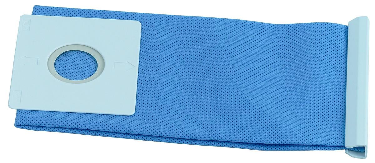 Мішок для Samsung VT-95B-DJ69-00481A/DJ69-00481B 109х100мм d46 (меш072)