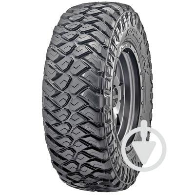 Автошина Maxxis MT-772 RAZR MT 37/12.5 R20 128Q