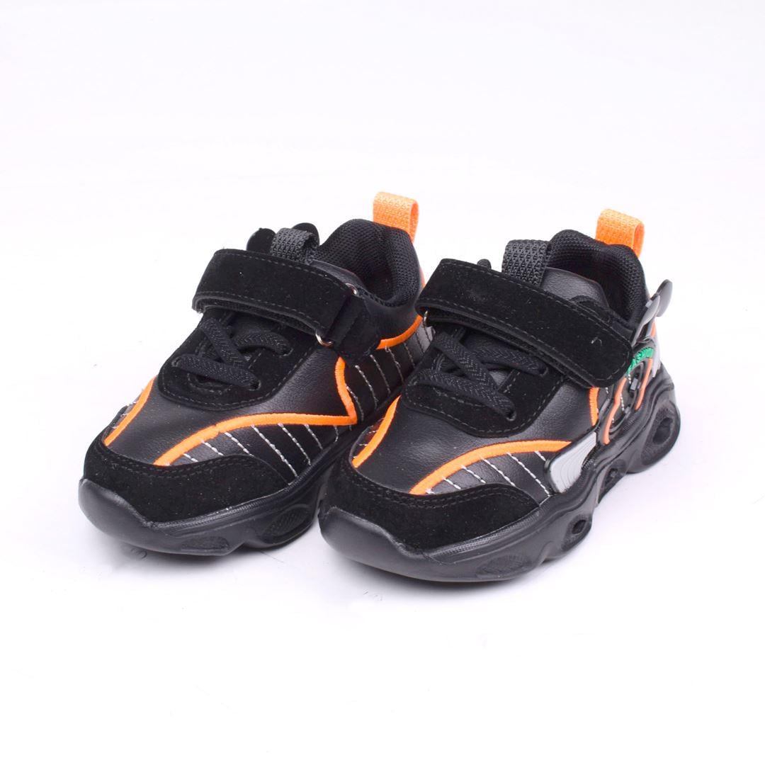 Кроссовки детские Fashion 333563 р. 24 14,5 см