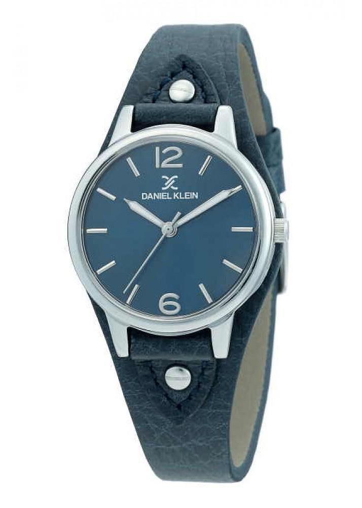 Часы Daniel Klein DK 1.12306-4