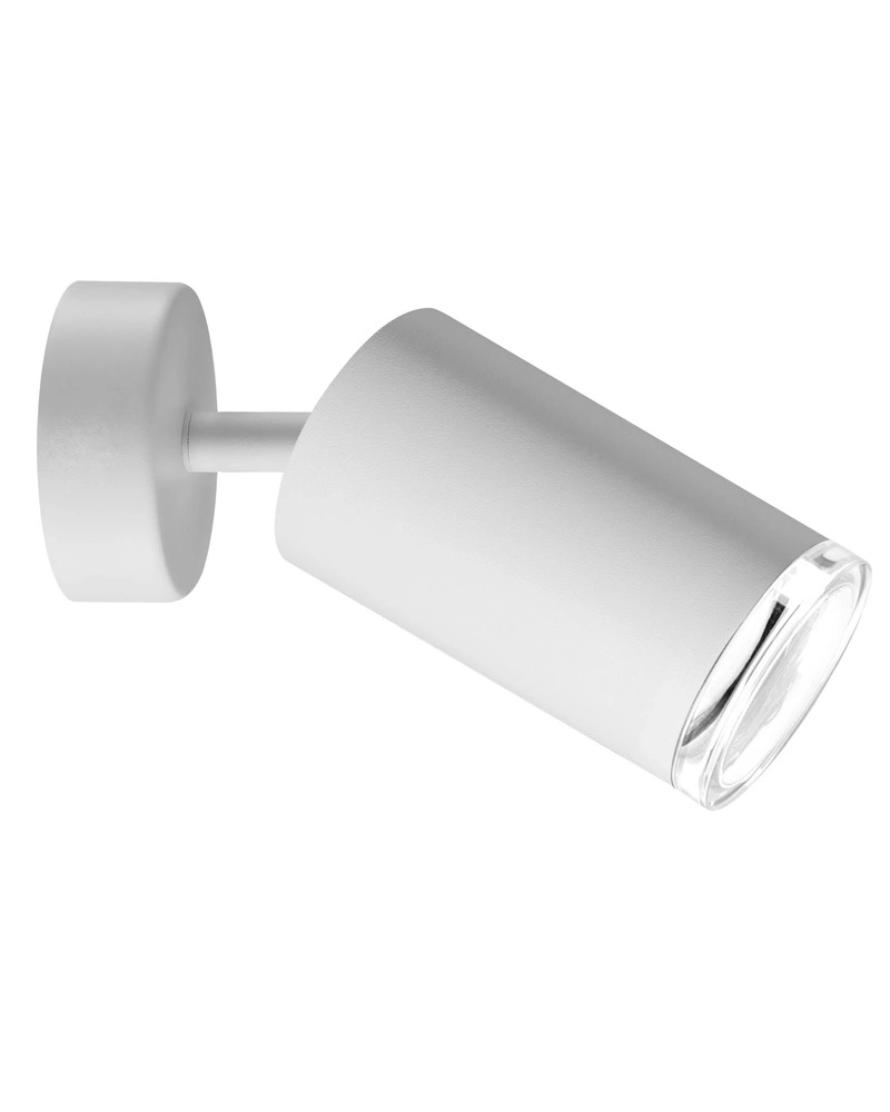 Спот Polux 324788 Turyn - фото 1 Спот Polux 324788 Turyn - фото 1