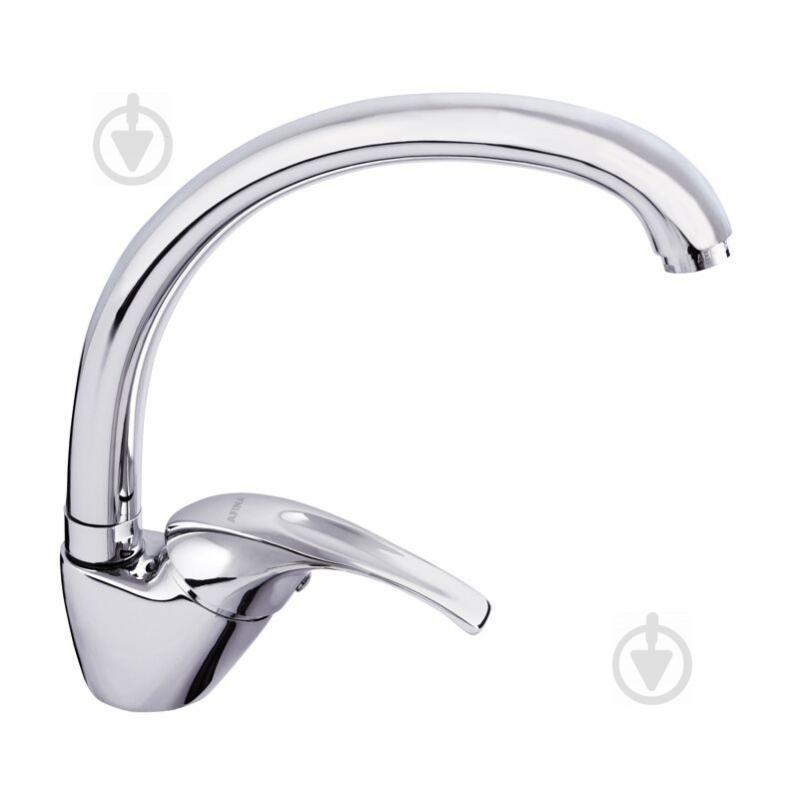 Смеситель для кухни EP AFINA 777 (EP0103)