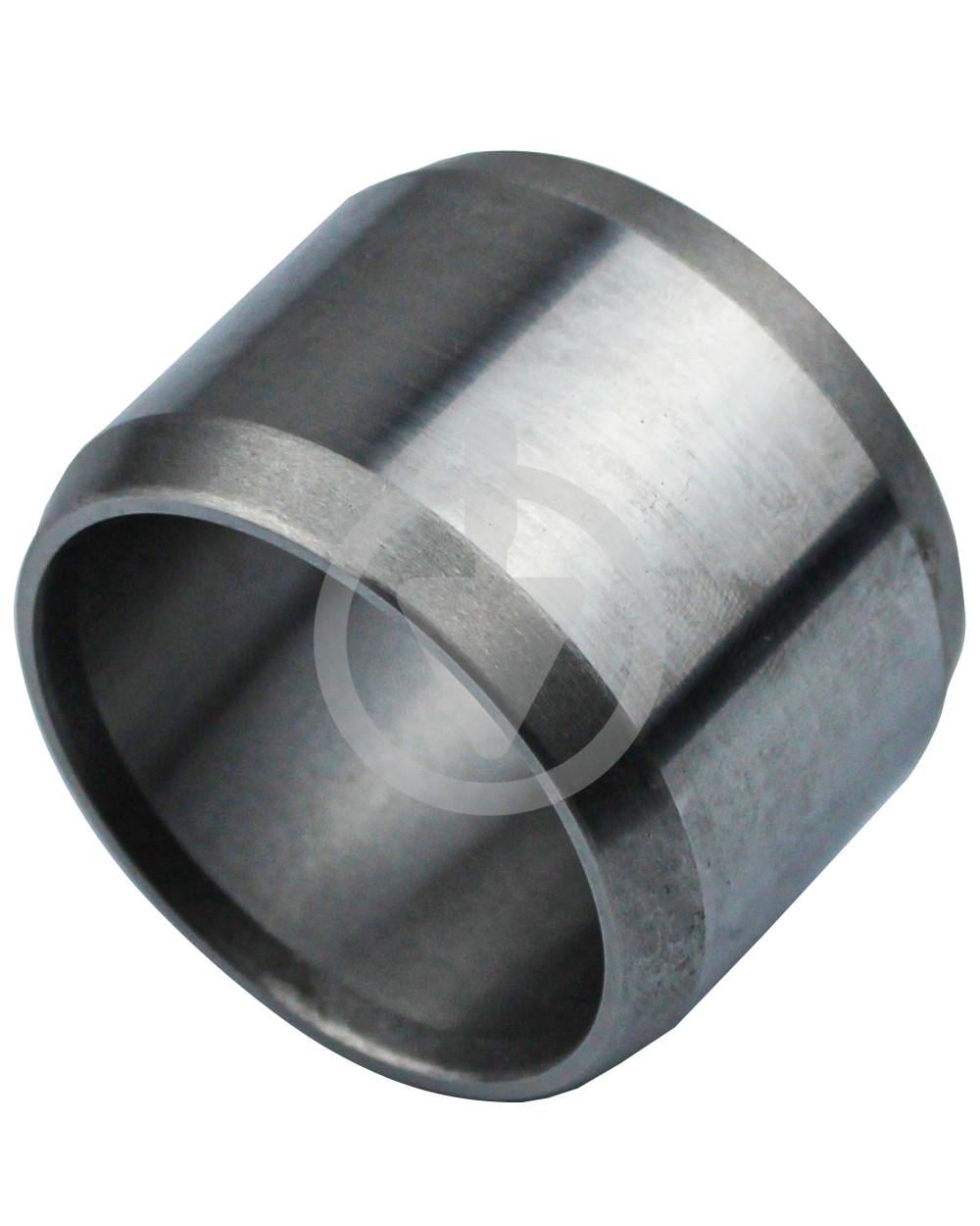 Втулка металлическая винтового компрессора PUTZMEISTER М740/3/4 Brinkmann 450/550 (25335798)