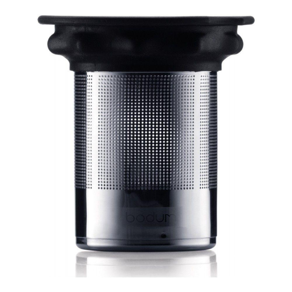 Чайник для заваривания Bodum Assam 500 мл (1807-16) - фото 10 Чайник для заваривания Bodum Assam 500 мл (1807-16) - фото 10