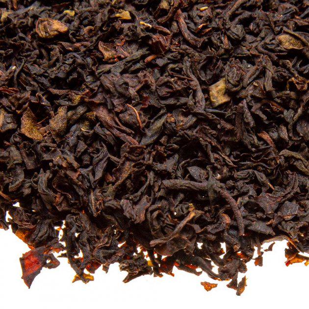 Чай Черный саусеп 50 г