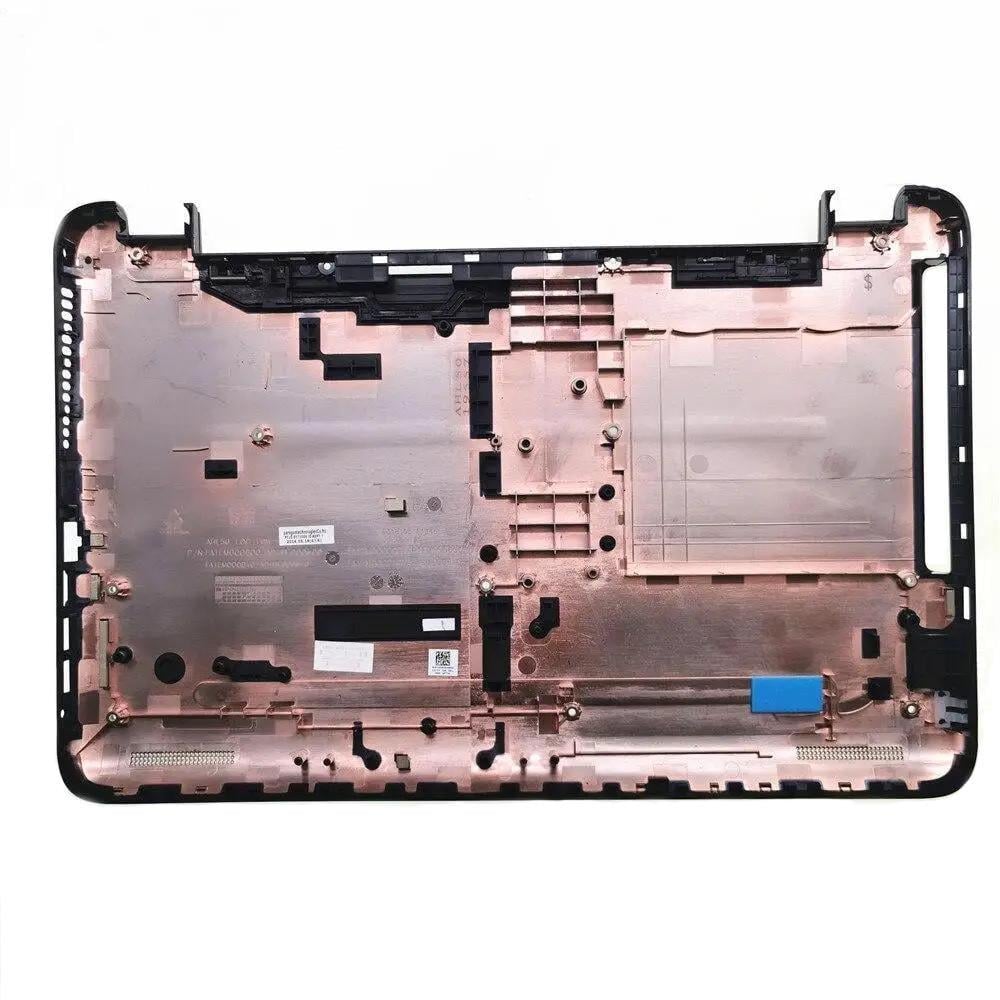 Корпус для ноутбука HP 250 G4/255 G4/250 G5/255 G5/813939-001W/O VGA